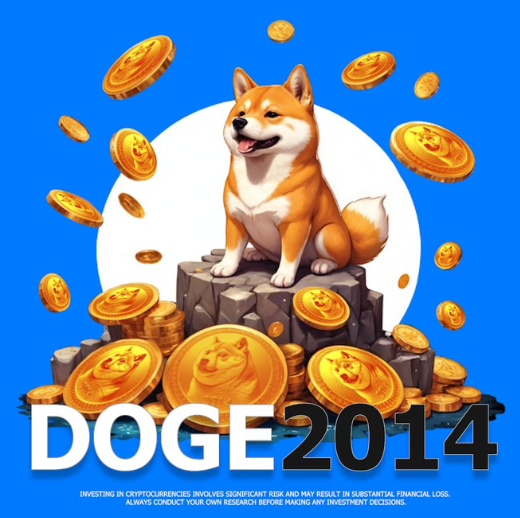 Doge2014