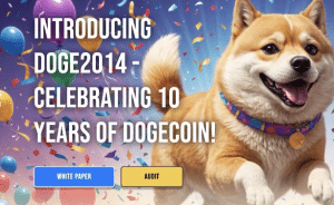 Doge2014