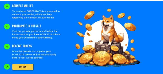 Doge2014