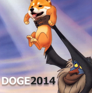 Doge2014