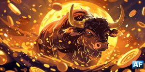 Meilleures tendances crypto pour le prochain Bull Run GameFi, Meme Coins, Layer 2