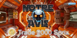 trade 2000 sprix