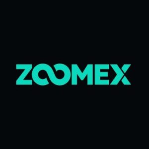 Zoomex