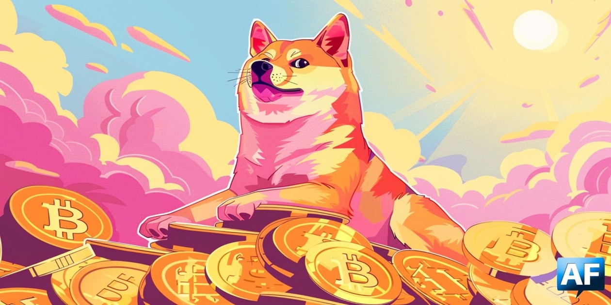 avis crypto playdoge