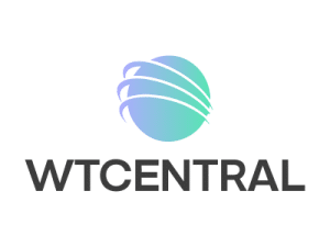 WTCentral