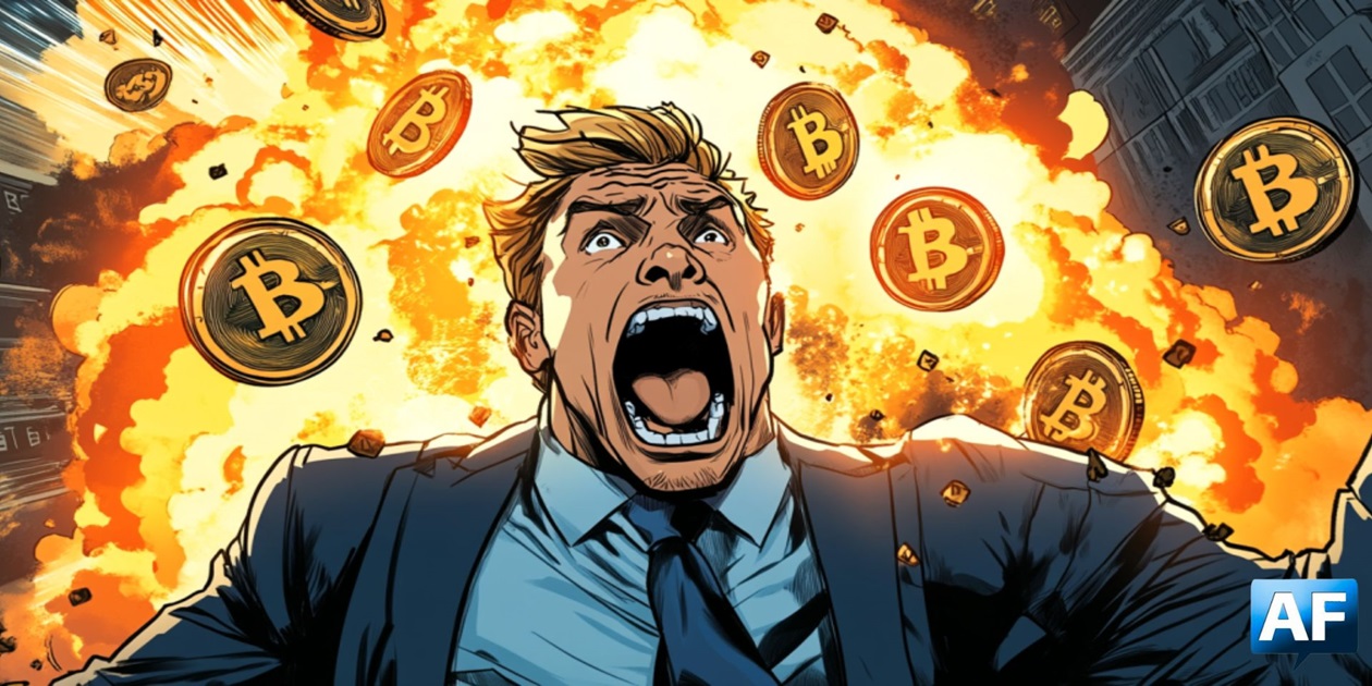 4 tokens lancés sur Bitcoins qui pourrait exploser