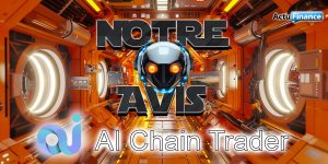 AI Chain Trader avis