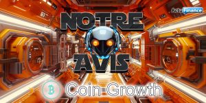 Coin Growth avis