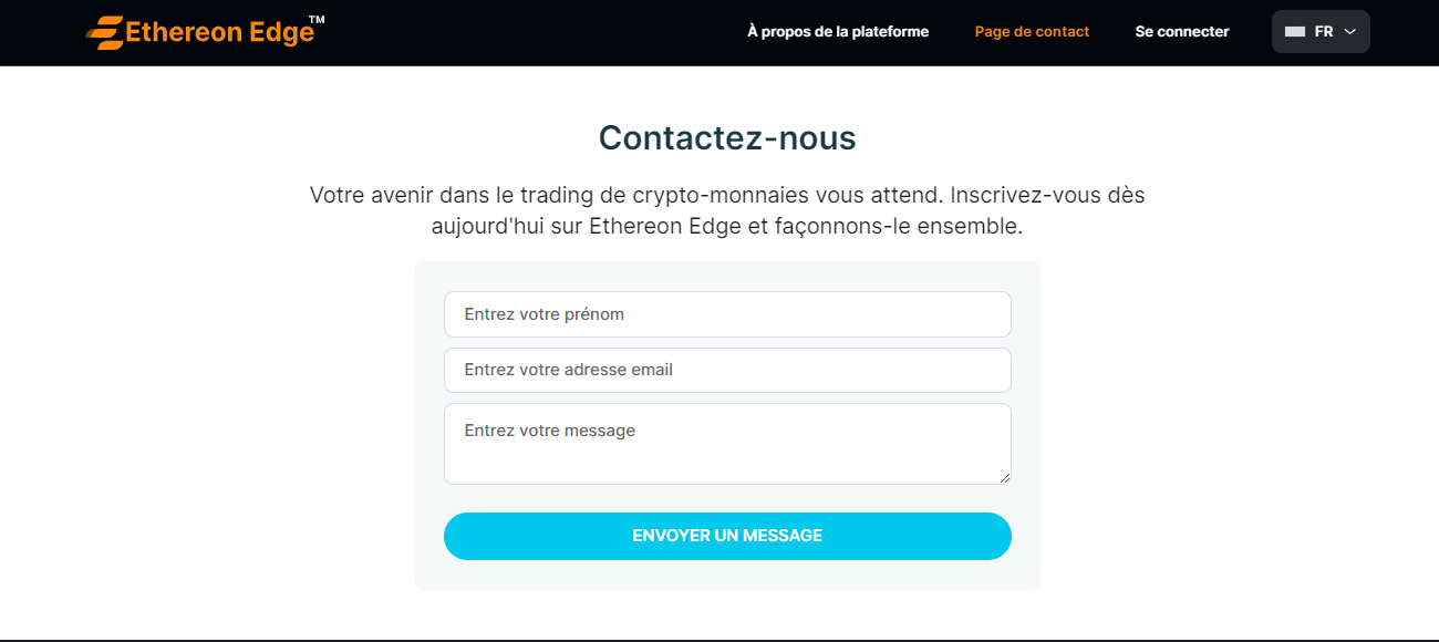 site Ethereon Edge (5)