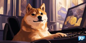 playdoge listing aujourd'hui