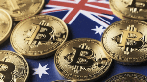 Scams Crypto L'Australie déjoue plus de 600 arnaques en un an