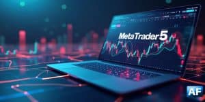 Tirer parti de la profondeur du marché dans MetaTrader 5