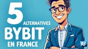 alternative bybit