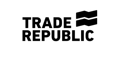 Logo Trade Republic