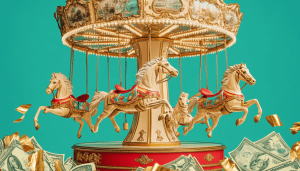 carrousel fiscal