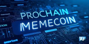 prochain memecoin a 1 milliard de capitalisation boursière