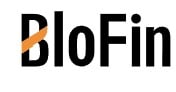 BloFin Logo