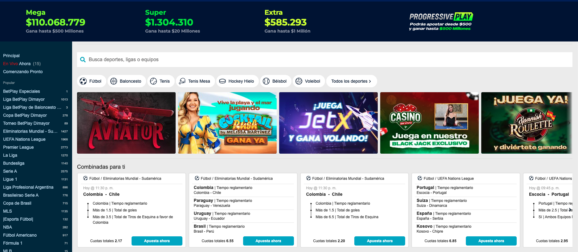 Betplay casino crypto-monnaie