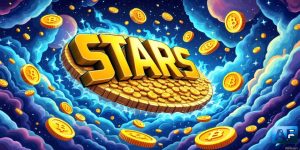 Crypto All-Stars (STARS) lève 2,6 millions de dollars dans son ICO – Le protocole de staking multi-token du MemeVault attire toujours les investisseurs - AF