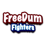 freedum logo