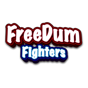 freedum logo