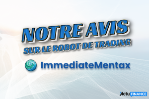 immediate Mentax Avis