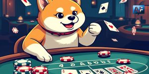 memebet casino lancement