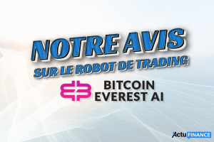 Bitcoin Everest AI Avis