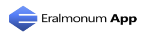 Eralmonum App