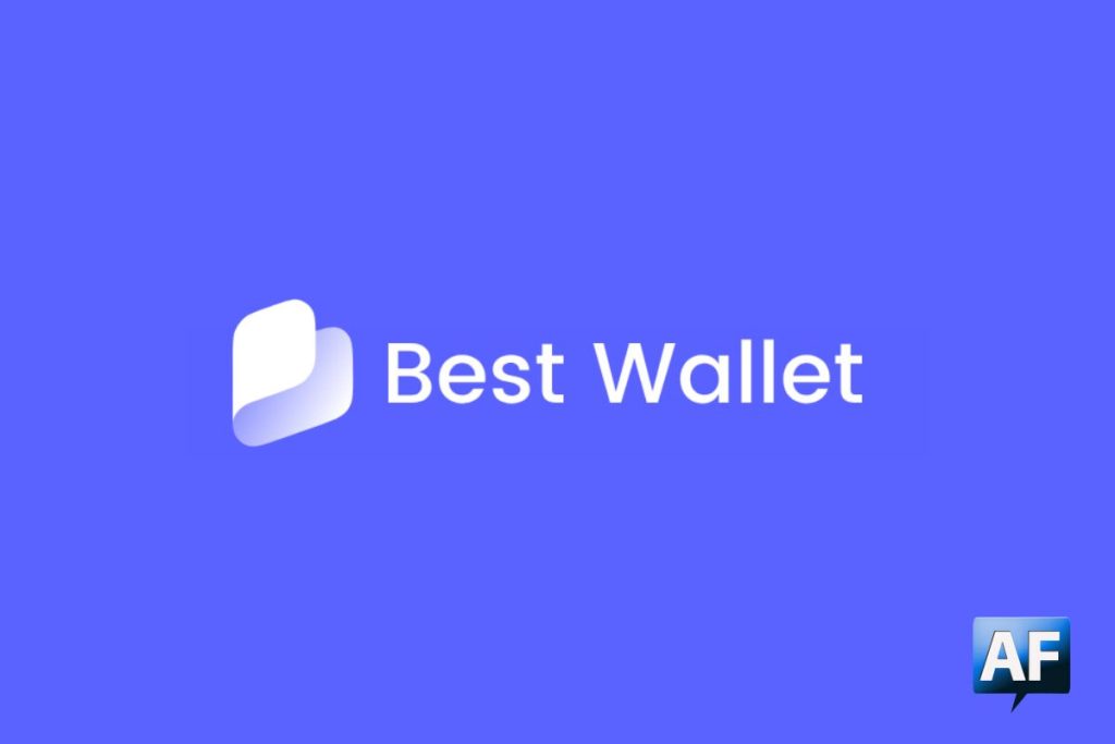 best wallet