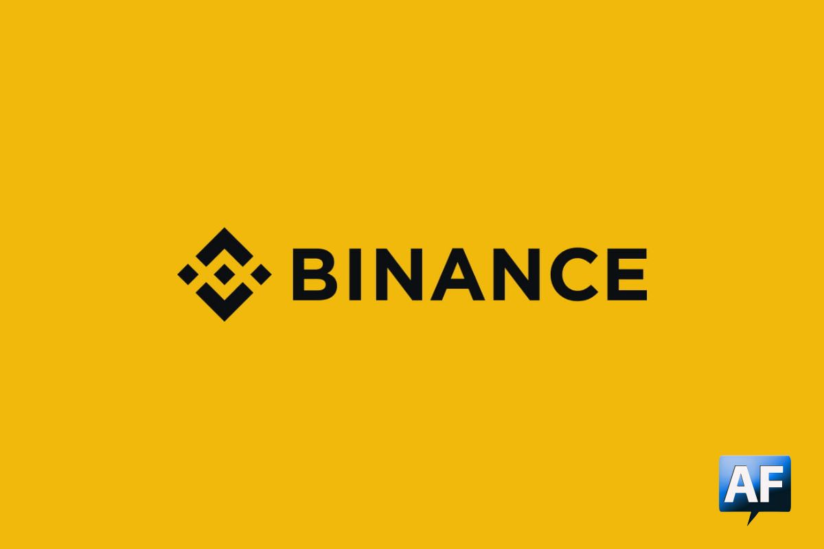 Plateforme Crypto Monnaie Belgique Binance