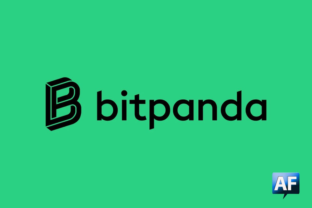 Plateforme Crypto Monnaie Belgique bitpanda