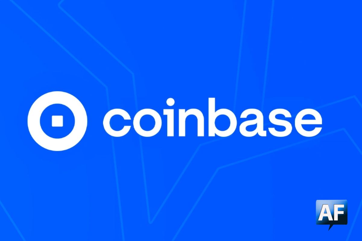 Plateforme Crypto Belgique coinbase