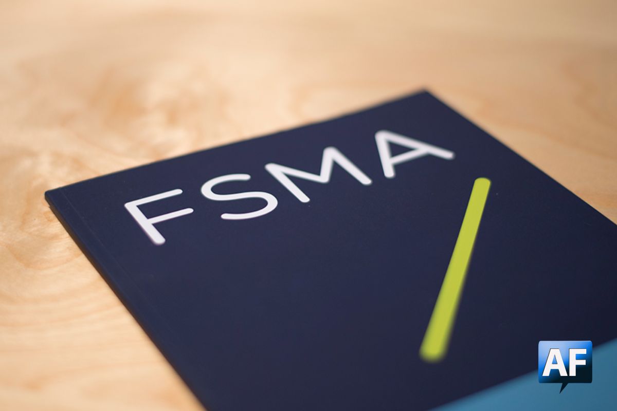 fsma belgique crypto