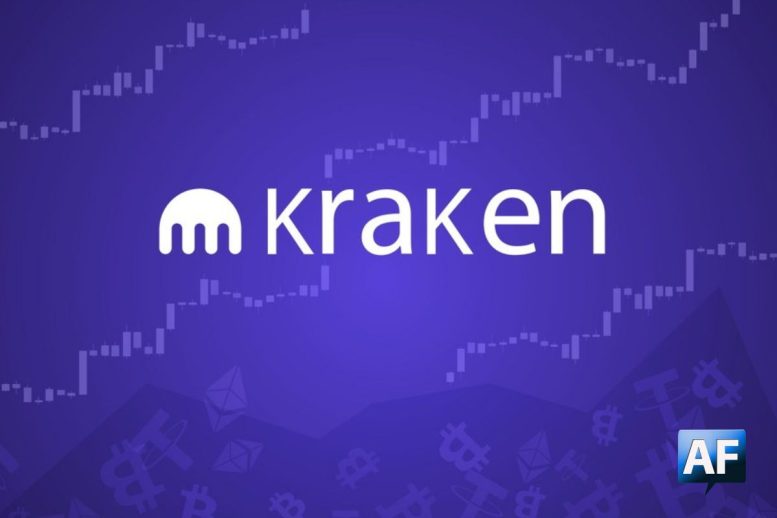 kraken