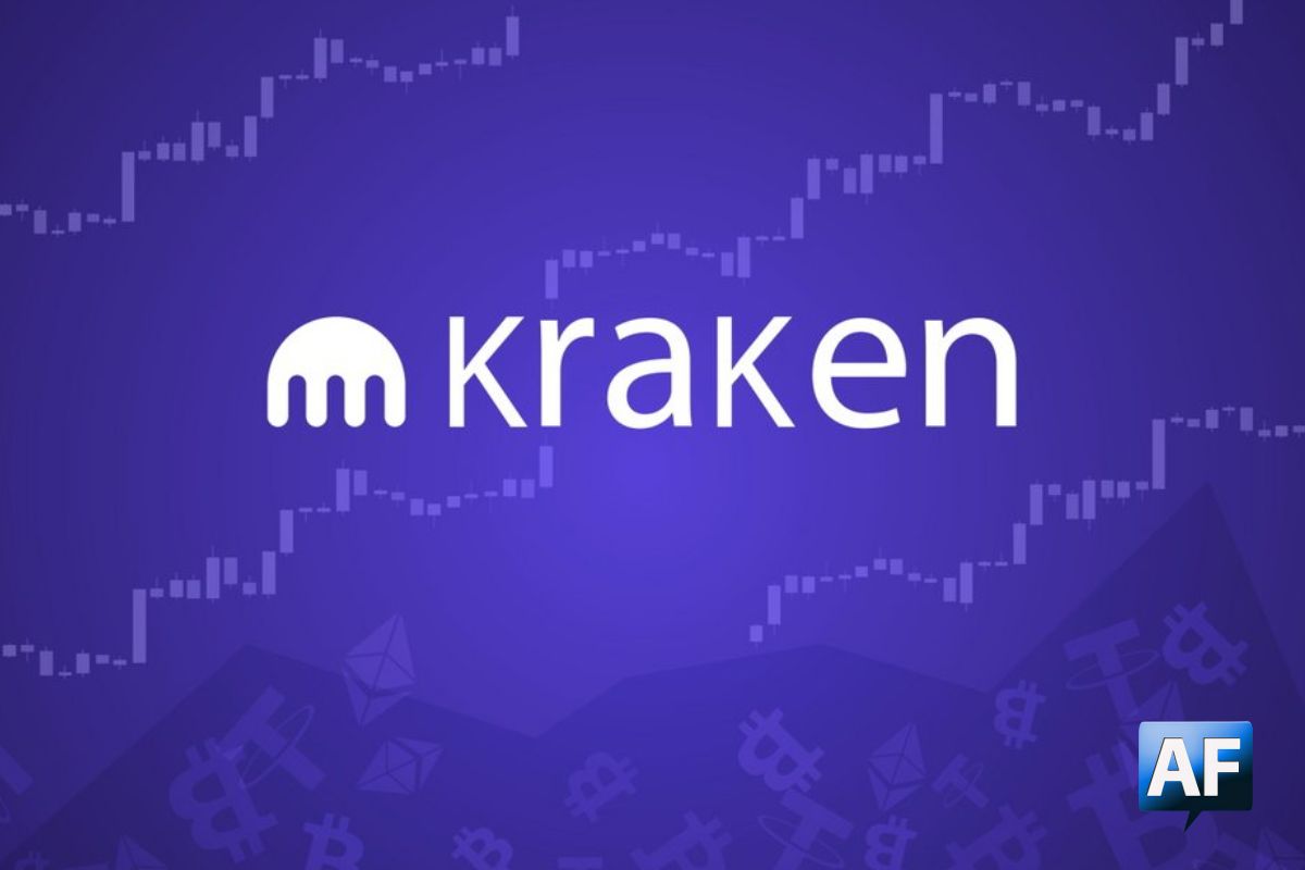 Plateforme Crypto Belgique kraken