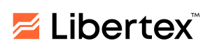 libertex