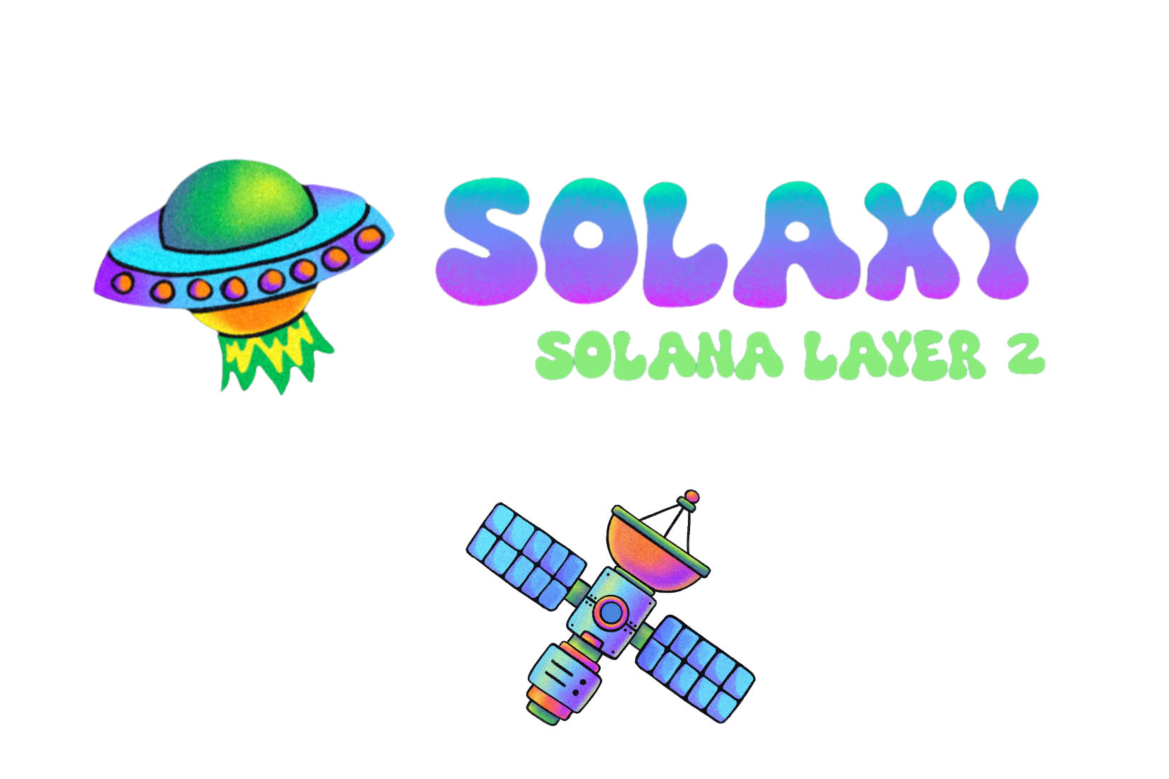 prédiction solaxy