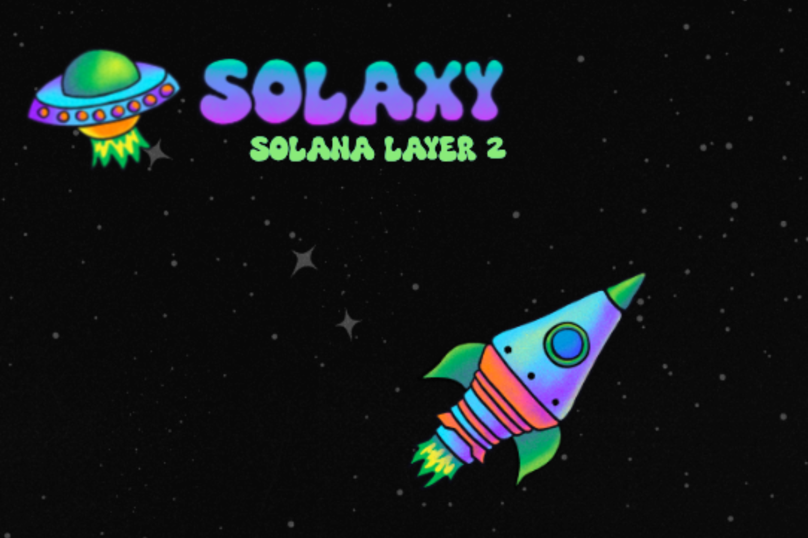 solaxy crypto