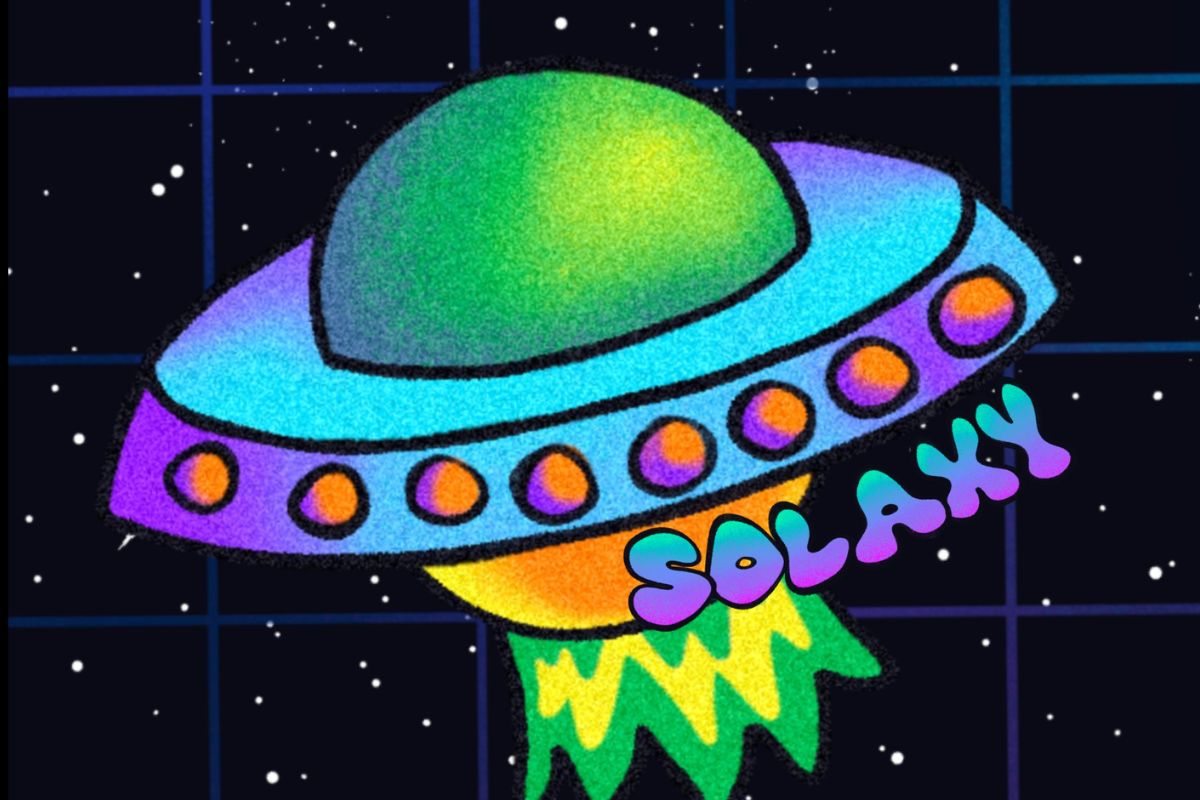 solaxy icon