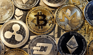 dao crypto