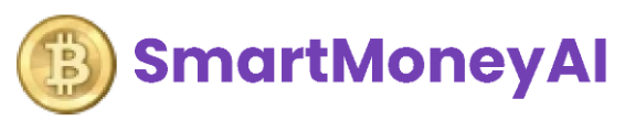 SmartmoneyAI