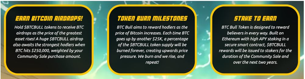 BTCBULL