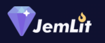 JemLit 