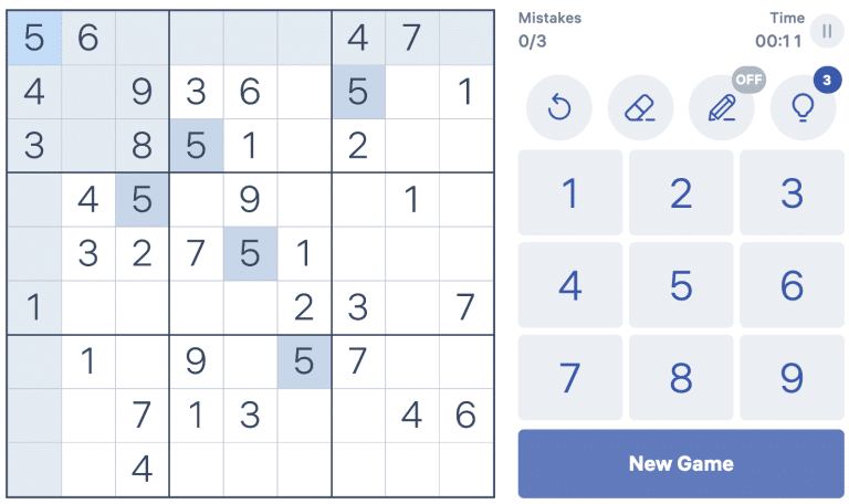 Jeux En Ligne Gratuits Test Des Meilleurs Jeux En Ligne En 2026 jeux-en-ligne-gratuits-test-des-meilleurs-jeux-en-ligne-en-2026