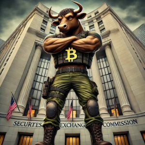 BTC Bull