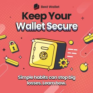 Best Wallet