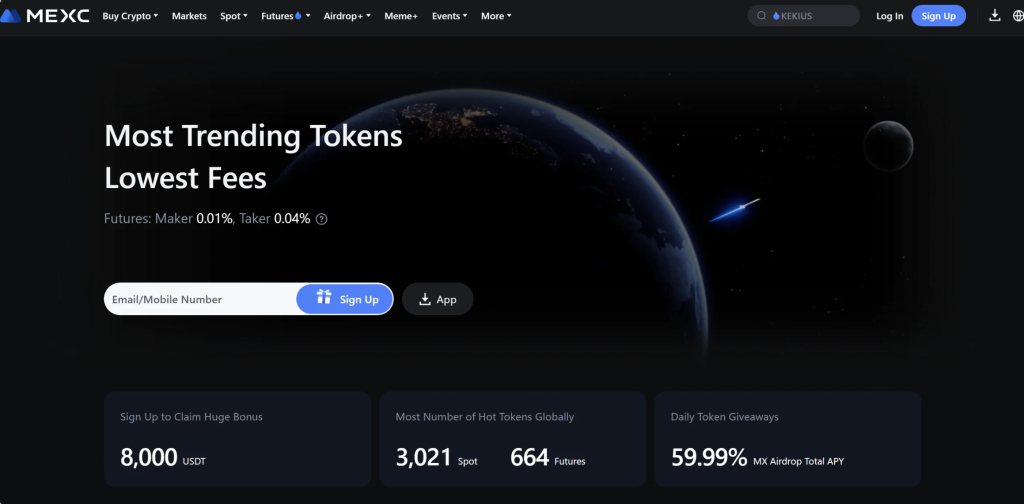 plateforme p2p