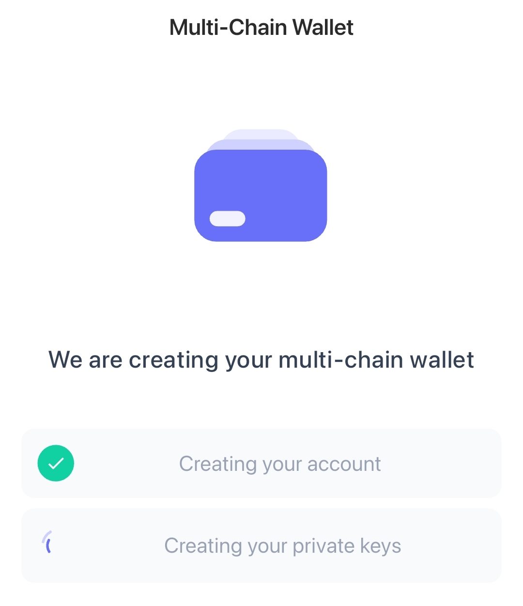 installer best wallet