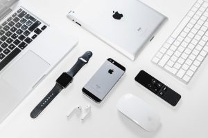 produits apple iphone mac ipad